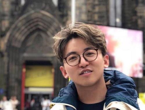 小橙子先生被爆料视频,揭秘背后惊人真相