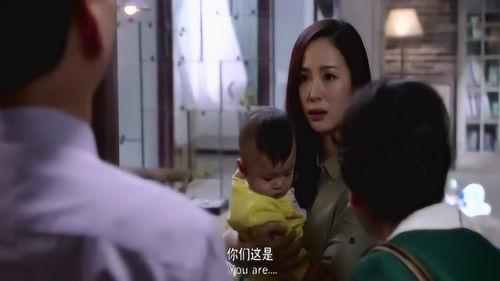 有种你爱我 在线观看,浪漫爱情剧带你领略甜蜜瞬间 第2张 有种你爱我 在线观看,浪漫爱情剧带你领略甜蜜瞬间 第2张