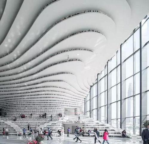 大连图书馆爆料案件最新,揭秘背后惊人真相  第3张