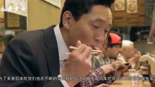 娱乐吃瓜老少女 第1张 娱乐吃瓜老少女 第1张