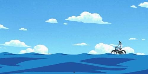 航线伙伴最新爆料视频,揭秘神秘航线背后的精彩故事 第1张 航线伙伴最新爆料视频,揭秘神秘航线背后的精彩故事 第1张