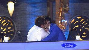 韩红爆料范冰冰视频播放 第2张 韩红爆料范冰冰视频播放 第2张