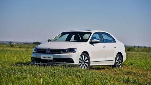 速腾最新爆料视频下载,揭秘高性能与智能科技融合的全新车型  第3张